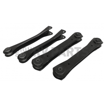 Crown Automotive Control Arm Kit - CAK3