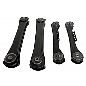 Crown Automotive Control Arm Kit - CAK4