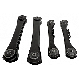 Crown Automotive Control Arm Kit - CAK4