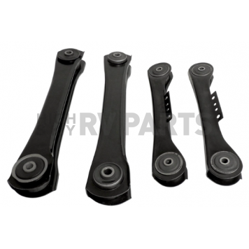 Crown Automotive Control Arm Kit - CAK4
