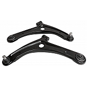 Crown Automotive Control Arm Kit - CAK5