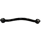 Crown Automotive Rear Upper Control Arm - 52124830AC