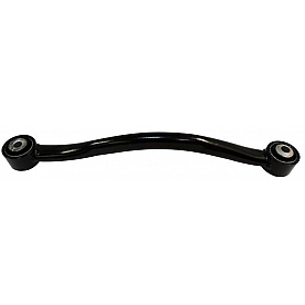 Crown Automotive Rear Upper Control Arm - 52124830AC