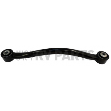 Crown Automotive Rear Upper Control Arm - 52124830AC