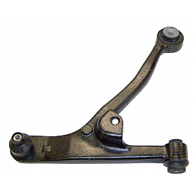 Crown Automotive Suspension Control Arm - 4509774