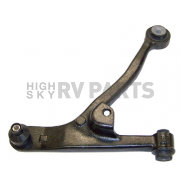 Crown Automotive Suspension Control Arm - 4509774