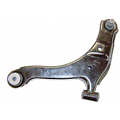 Crown Automotive Suspension Control Arm - 4656731AH
