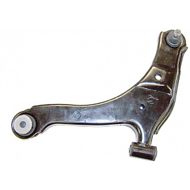 Crown Automotive Suspension Control Arm - 4656731AH