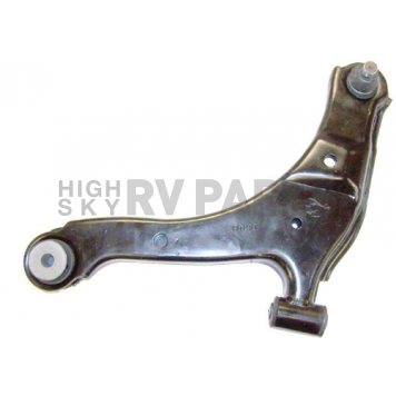 Crown Automotive Suspension Control Arm - 4656731AH