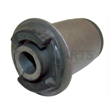 Crown Automotive Suspension Control Arm - 4684120