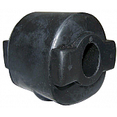 Crown Automotive Suspension Control Arm - 4684548
