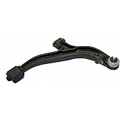 Crown Automotive Suspension Control Arm - 4694760AC