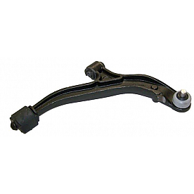 Crown Automotive Suspension Control Arm - 4694760AC