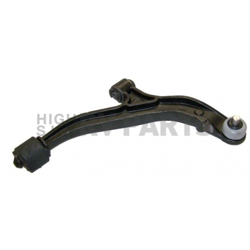 Crown Automotive Suspension Control Arm - 4694760AC