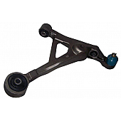 Crown Automotive Suspension Control Arm - 4764500AC