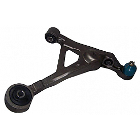 Crown Automotive Suspension Control Arm - 4764500AC