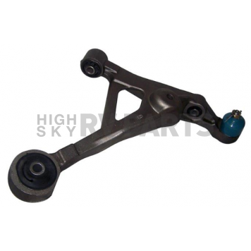 Crown Automotive Suspension Control Arm - 4764500AC