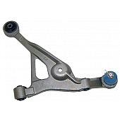 Crown Automotive Suspension Control Arm - 4764501AC