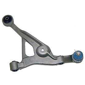 Crown Automotive Suspension Control Arm - 4764501AC