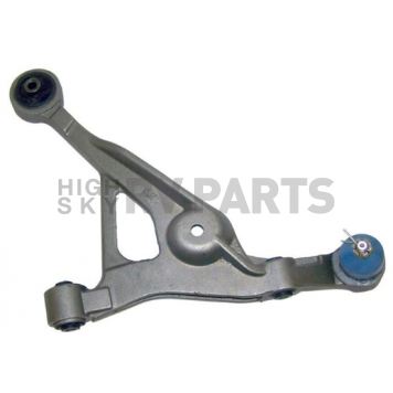 Crown Automotive Suspension Control Arm - 4764501AC