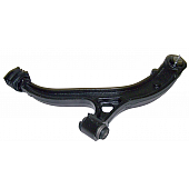 Crown Automotive Suspension Control Arm - 4766542AA