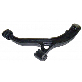 Crown Automotive Suspension Control Arm - 4766542AA