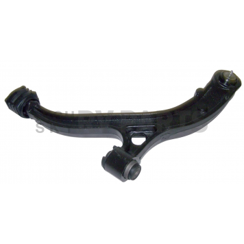 Crown Automotive Suspension Control Arm - 4766542AA