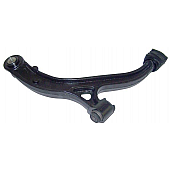 Crown Automotive Suspension Control Arm - 4766543AA