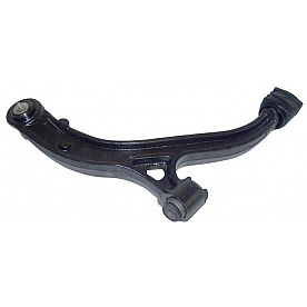 Crown Automotive Suspension Control Arm - 4766543AA