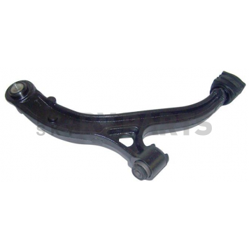 Crown Automotive Suspension Control Arm - 4766543AA