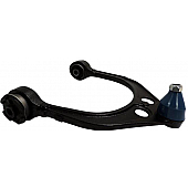 Crown Automotive Suspension Control Arm - 4782665AE