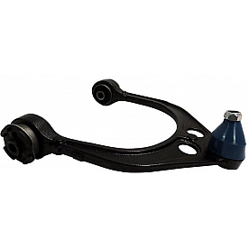 Crown Automotive Suspension Control Arm - 4782665AE