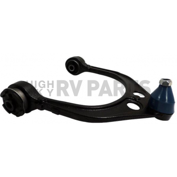 Crown Automotive Suspension Control Arm - 4782665AE