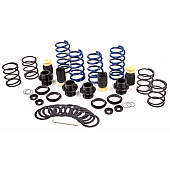 Dinan Performance Coil Over Shock Kit D190-0901