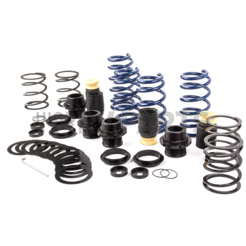 Dinan Performance Coil Over Shock Kit D190-0901-4