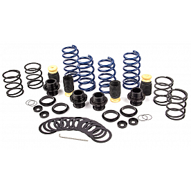 Dinan Performance Coil Over Shock Kit D190-0901