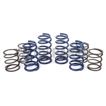 Dinan Performance Coil Over Shock Kit D190-0901-1