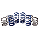 Dinan Performance Coil Over Shock Kit D190-0901