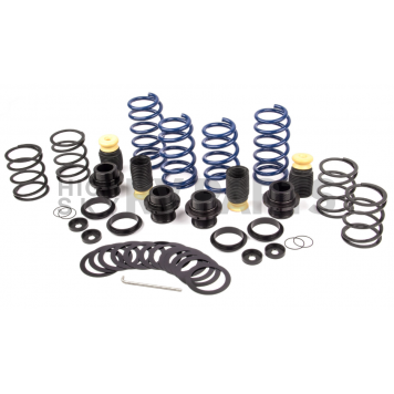 Dinan Performance Coil Over Shock Kit D190-0901