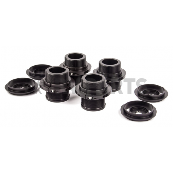Dinan Performance Coil Over Shock Kit D190-0901-2