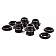 Dinan Performance Coil Over Shock Kit D190-0901