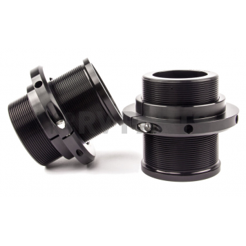 Dinan Performance Coil Over Shock Kit D190-0901-3