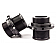 Dinan Performance Coil Over Shock Kit D190-0901