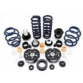 Dinan Performance Coil Over Shock Kit R190-8311