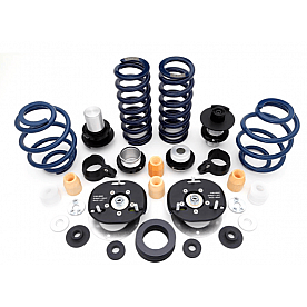Dinan Performance Coil Over Shock Kit R190-8311