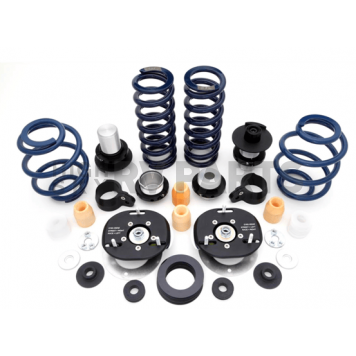 Dinan Performance Coil Over Shock Kit R190-8311