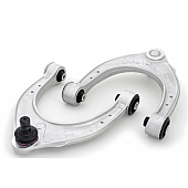 Dinan Performance Control Arms - D160-0005