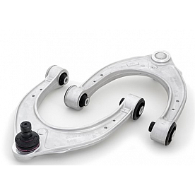 Dinan Performance Control Arms - D160-0005