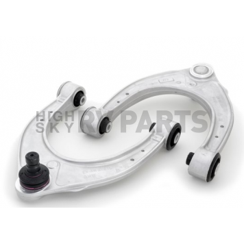 Dinan Performance Control Arms - D160-0006