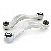 Dinan Performance Control Arms - D280-0013